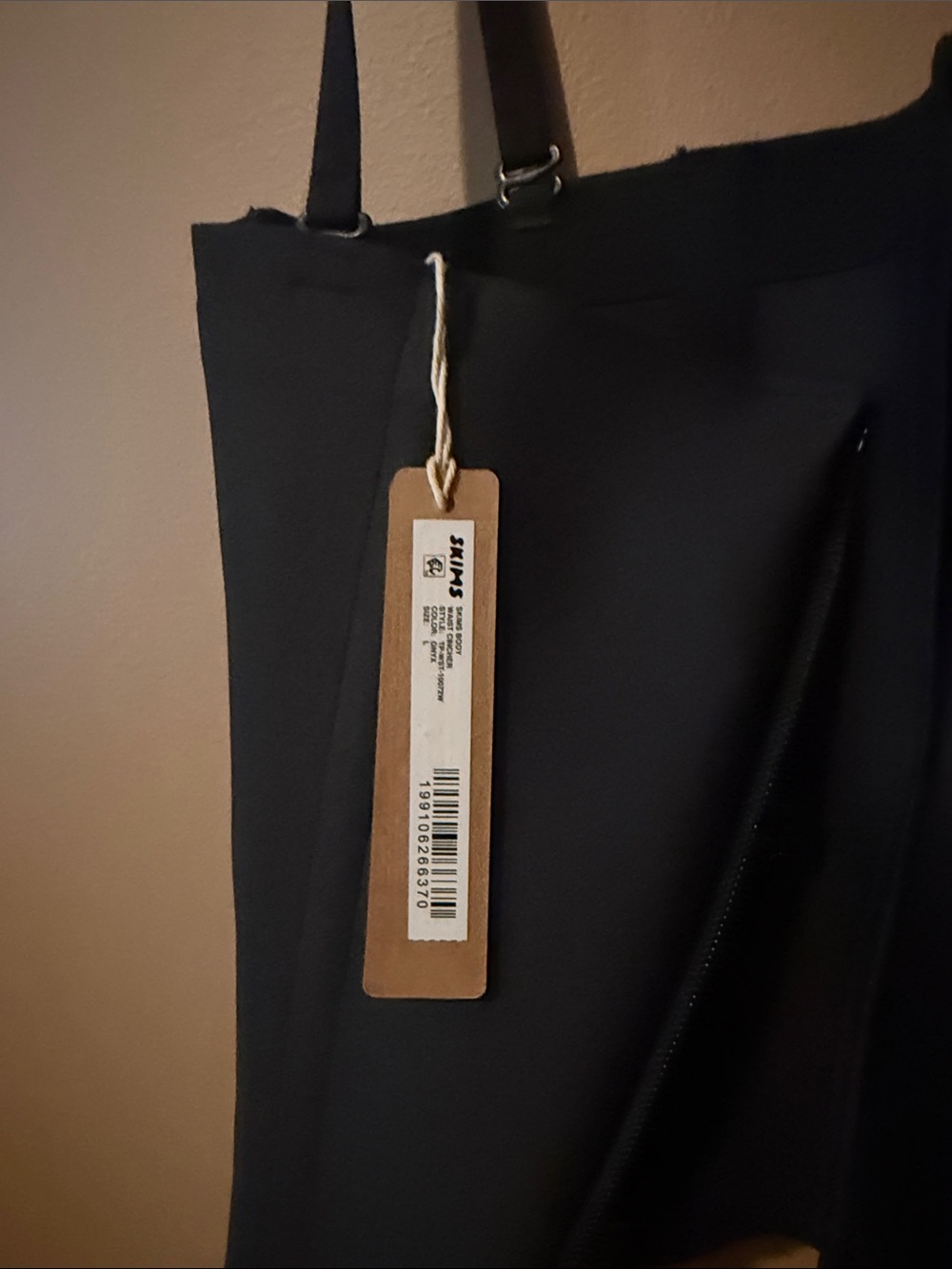 Skims Body Waist Cincher - Picture 5 of 5
